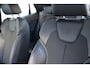 Audi Q2 35 TFSI S Edition 150pk S Tronic