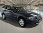 Volvo XC70 2.5 T Geartronic Comfort Line 3e bankje, trekhaak, automaat...
