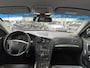 Volvo XC70 2.5 T Geartronic Comfort Line 3e bankje, trekhaak, automaat...