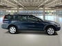 Volvo XC70 2.5 T Geartronic Comfort Line 3e bankje, trekhaak, automaat...