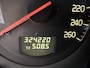 Volvo XC70 2.5 T Geartronic Comfort Line 3e bankje, trekhaak, automaat...