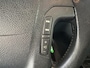 Volvo XC70 2.5 T Geartronic Comfort Line 3e bankje, trekhaak, automaat...