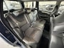 Volvo XC70 2.5 T Geartronic Comfort Line 3e bankje, trekhaak, automaat...
