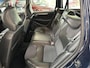 Volvo XC70 2.5 T Geartronic Comfort Line 3e bankje, trekhaak, automaat...
