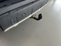 Volvo XC70 2.5 T Geartronic Comfort Line 3e bankje, trekhaak, automaat...