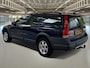 Volvo XC70 2.5 T Geartronic Comfort Line 3e bankje, trekhaak, automaat...
