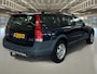 Volvo XC70 2.5 T Geartronic Comfort Line 3e bankje, trekhaak, automaat...