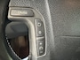 Volvo XC70 2.5 T Geartronic Comfort Line 3e bankje, trekhaak, automaat...