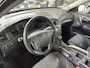 Volvo XC70 2.5 T Geartronic Comfort Line 3e bankje, trekhaak, automaat...