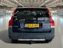 Volvo XC70 2.5 T Geartronic Comfort Line 3e bankje, trekhaak, automaat...