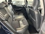 Volvo XC70 2.5 T Geartronic Comfort Line 3e bankje, trekhaak, automaat...