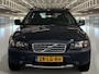 Volvo XC70 2.5 T Geartronic Comfort Line 3e bankje, trekhaak, automaat...