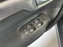 Volvo XC70 2.5 T Geartronic Comfort Line 3e bankje, trekhaak, automaat...