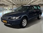 Volvo XC70 2.5 T Geartronic Comfort Line 3e bankje, trekhaak, automaat...