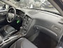Volvo XC70 2.5 T Geartronic Comfort Line 3e bankje, trekhaak, automaat...