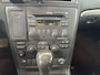 Volvo XC70 2.5 T Geartronic Comfort Line 3e bankje, trekhaak, automaat...