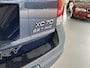 Volvo XC70 2.5 T Geartronic Comfort Line 3e bankje, trekhaak, automaat...