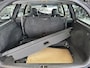 Volvo XC70 2.5 T Geartronic Comfort Line 3e bankje, trekhaak, automaat...