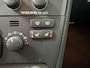 Volvo XC70 2.5 T Geartronic Comfort Line 3e bankje, trekhaak, automaat...