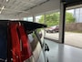 Volvo XC70 2.5 T Geartronic Comfort Line 3e bankje, trekhaak, automaat...
