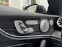Mercedes-Benz E-klasse E300 Coupé AMG Line, Pano, Burmester, Memory