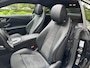 Mercedes-Benz E-klasse E300 Coupé AMG Line, Pano, Burmester, Memory