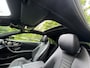 Mercedes-Benz E-klasse E300 Coupé AMG Line, Pano, Burmester, Memory