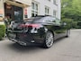 Mercedes-Benz E-klasse E300 Coupé AMG Line, Pano, Burmester, Memory