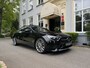 Mercedes-Benz E-klasse E300 Coupé AMG Line, Pano, Burmester, Memory