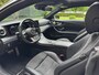 Mercedes-Benz E-klasse E300 Coupé AMG Line, Pano, Burmester, Memory