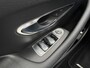 Mercedes-Benz E-klasse E300 Coupé AMG Line, Pano, Burmester, Memory