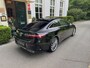 Mercedes-Benz E-klasse E300 Coupé AMG Line, Pano, Burmester, Memory