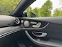 Mercedes-Benz E-klasse E300 Coupé AMG Line, Pano, Burmester, Memory