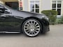 Mercedes-Benz E-klasse E300 Coupé AMG Line, Pano, Burmester, Memory