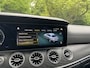Mercedes-Benz E-klasse E300 Coupé AMG Line, Pano, Burmester, Memory