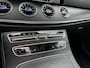 Mercedes-Benz E-klasse E300 Coupé AMG Line, Pano, Burmester, Memory