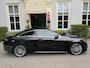 Mercedes-Benz E-klasse E300 Coupé AMG Line, Pano, Burmester, Memory