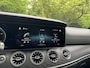 Mercedes-Benz E-klasse E300 Coupé AMG Line, Pano, Burmester, Memory