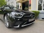 Mercedes-Benz E-klasse E300 Coupé AMG Line, Pano, Burmester, Memory