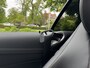 Mercedes-Benz E-klasse E300 Coupé AMG Line, Pano, Burmester, Memory
