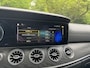Mercedes-Benz E-klasse E300 Coupé AMG Line, Pano, Burmester, Memory