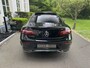 Mercedes-Benz E-klasse E300 Coupé AMG Line, Pano, Burmester, Memory