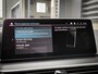BMW 5-Serie 545e xDrive M-Sport | BOWERS & WILKINS | LASER | SOFTCLOSE