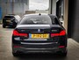 BMW 5-Serie 545e xDrive M-Sport | BOWERS & WILKINS | LASER | SOFTCLOSE