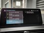 BMW 5-Serie 545e xDrive M-Sport | BOWERS & WILKINS | LASER | SOFTCLOSE