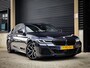 BMW 5-Serie 545e xDrive M-Sport | BOWERS & WILKINS | LASER | SOFTCLOSE
