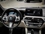 BMW 5-Serie 545e xDrive M-Sport | BOWERS & WILKINS | LASER | SOFTCLOSE