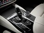 BMW 5-Serie 545e xDrive M-Sport | BOWERS & WILKINS | LASER | SOFTCLOSE