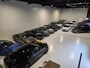 BMW 5-Serie 545e xDrive M-Sport | BOWERS & WILKINS | LASER | SOFTCLOSE
