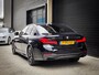 BMW 5-Serie 545e xDrive M-Sport | BOWERS & WILKINS | LASER | SOFTCLOSE